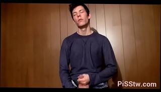 Video 1060141965: fetish gay solo masturbation, fetish gay piss, hardcore anal pissing, fetish blowjob anal, short hair fetish, american fetish, homosexual porn, porn chat