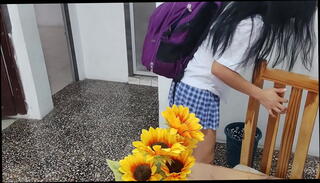 Video 1654087535: dildo sexy toy, homemade dildos toys, dildos toys porn, dildo sex toy, amateur dildos toys, student dildo, inflatable tits, sexy latin dildos, dildo natural tits, woman dildo, dirty dildo, women dildoing, dildo masturbation, exhibitionist dildo, skirt dildo, short dildo, fake dildo, brown dildo, first dildo, mature dildo, sexy womens clothes, student uniform, student home