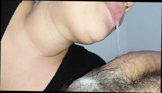 Video 1630264021: brother step sister creampie, creampie pov compilation, pov sex blowjob creampie, pussy anal creampie compilation, brother step sister homemade, brother step sister hardcore, creampie eating compilation cum, best anal creampie compilation, sister pov orgasm, wife pov creampie, bdsm pov sex, fetish pov blowjob, girl fetish pov, amateur pov creampie, sister step brother desi, indian brother step sister, hot step sister pov, deep creampie pov, creampie mouth fetish, hd pov compilation, asian pov creampie, homemade pov deep throat, orgasm tight pussy creampie, anal orgasm creampie close, straight blowjob compilation, pov blowjob 18 years, old cum compilation, american step sister, brother hindi, delicious pov, brutal pov, brazilian sister, big cock mouth fuck, horny throated, throat slut, fucked hard fast, tongue cock, cock shake, bitch mouth, extreme throat