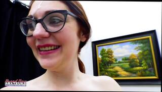 Video 1656054031: submissive milf fucked, tiny dick pov, hot submissive milf, girl sucks tiny dick, amateur pov cock sucking, pov blowjob cock sucking, cock pov blowjob facial, pov blow job facial, cum hot milf fucked, milf bj fuck, milf porn fucking, rope sucking, fucks hot redhead milf, milf very hot fucks, big rope cum, hottest amateur pov, small tiny dick, tiny pierced, tiny young girl, pov blowjob starring, petite milf fucking, pov blowjob fantasy, pov sperm, pov hd amateur, pov amateur mature, pov straight, red rope, tiny red head, giant pov, english pov, pov creamed, large pov, fucking sucking masturbation