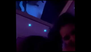 Video 1146712045: first bbc threesome, first time threesome sex, woman threesome, asian threesome sex, dominican threesome, bbc sloppy head, gf's best friend, gf part 1