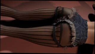 Video 1591154153: booty big ass twerking, booty sexy twerking, booty teen twerking, anime ass booty, cartoon animated porn, big booty stepsister, big booty fetish, cartoon cuckold, hot assed teen stepsister, stepsister perfect ass, big booty brunette teen, big booty cock, cosplay twerk, big booty casting, stepsister fantasy, stockings booty, teen ass cock, ass czech teen, 60fps teen