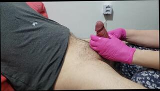 Video 1600154204: femdom handjob compilation, latex femdom handjob, pov femdom handjob, bdsm femdom handjob, hd pov compilation, hairy compilation, super compilation, teasing, fucking
