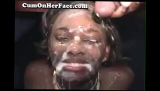 Video 1609569635: black girl cum, hot girl cum, cumshots ebony