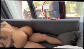 Video 1612780693: amateur teen homemade fuck, amateur teen homemade sex, sex cowgirl fucking, amateur teen brunette fucked, amateur blonde teen fucked, teen years fucking, fucking prostitute, old men fucking teen, homemade romantic sex, amateur cheating fuck, fucks husband, muscular men fucking, smoking fucking, sex 60fps