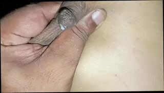 Video 1643098841: aunty hardcore fucking sex, desi aunty fuck boy, indian aunty fuck boy, aunty fucking boy friend, aunty fuck desi girl, indian aunty pussy fucked, aunty kissing boy, aunty fuck college girl, indian aunty fuck hindi, indian aunty fucked hard, desi aunty dirty talk, amateur indian aunty, wife indian aunty, mature aunty fucking, aunty husband, aunty orgasm, indian aunty first time, aunty hd, straight boys fucking hard, desi girl fucking harder, wife fucked dog