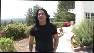 Video 1657210991: rick masters, milf threesome double creampie, double penetration dp threesome, dp double anal threesome, double penetration threesome fuck, double penetration threesome sex, double vaginal threesome, wild double anal threesome, rough double penetration threesome, double penetration blonde milf, dp double facial, married milf threesome sex, wife double creampie, double blowjob threesome, housewife double penetrated, double penetrated anal party, woman double penetration, threesome fucking action, fucked creampied straight, double timing wife, milf fucked hd