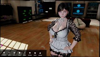 Video 1656697673: stepmom milf stepsister, milf stepmom creampie, busty milf stepmom, stepmoms tight milf pussy, busty milf maid, milf mom stepmom, milf stepsister's ass, busty milf step mom, busty sis big boobed, big tits milf stepmom, amateur milf stepmom, milf sex creampie, milf stepmom shares bed, creampie inside milf, japanese milf creampie, asian milf stepmom, busty fat milf, big tits creampie fantasy, positions creampie, stepsister cosplay, milf babysitter