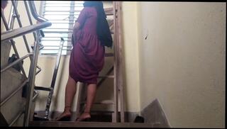 Video 1616322901: desi aunty doggy style, indian aunty doggy style, ass girl doggy style, indian aunty anal sex, ass babe doggy styled, homemade doggy style anal, big ass girl doggy, cock doggy style sex, blowjob anal doggy style, girl indian aunty hot, desi old aunty sex, cute girl doggy style, hindi aunty sex, doggy style straight, muslim aunty, 18 year girl sex, boy ass, web girl, neighbor boy