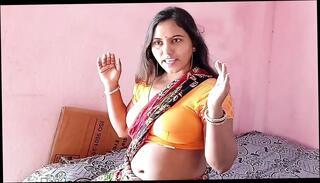 Video 1657240731: brother step sister sex, teen step brother sister, brother anal step sister, brother step sister homemade, anal compilation step sister, brother sister mom, indian brother step sister, sister step brother desi, brother step sister first, hot step brother sister, sister loves step brother, big step brother sister, hot aunty compilation, sister bbc, couple anal sex compilation, homemade teen blowjob compilation, aunty girl sex indian, boobs indian aunty sex, indian aunty ass boobs, fucking step sister's pussy, aunty sex wife, sister tight pussy fuck, girl cum compilation, teen girls compilation hd, big cock anal compilation, sister fucking hardcore, straight cum compilation, desi aunty sex romantic, beautiful indian aunty sex, school girl step sister, sister first time sex, desi old aunty sex, college girl step sister, young aunty sex, muslim aunty sex, mouth cum compilation, aunty indian 18 year, muslim hijab step aunty, son step sister, boss's step sister