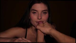 Video 1653799901: cock gonzo pov, pov blowjob ball sucking, girl sucks dick pov, pov teen sucking dick, dick pov blowjob cum, babe pov dick sucking, pov dick sucking amateur, amateur couple pov blowjob, pov girl friend sucks, loves sucking dick pov, hot pov cock sucking, sexy girl friend pov, brunette sucking cock pov, sucking big dick pov, pov wife sucks, hd pov blowjob babe, mouth pov cummed, best pov blowjob hd, blowjob pov close, european teen pov, hottest amateur pov, nude pov, pov penis, pov straight, dick sucking beauty