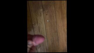 Video 1626196593: uncut solo male, solo jerk cum, solo amateur jerking, solo jerk cumshot, cum shoot