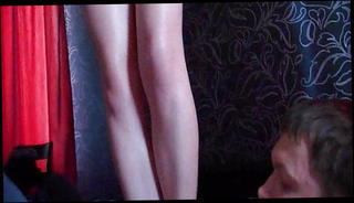 Video 1045216801: barefoot femdom, bisexual femdom, bdsm bisexual, straight bisexual, barefoot trampling, 18 year old bisexual, mature bisexual