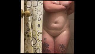 Video 1622215233: solo milf slut, milf wife solo, milf solo big tit, milf amateur fetish, milf shower solo, milf solo female, big tits thick milf, soapy milf, good slut wife