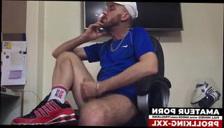 Video 1596842375: fetish pump, big cock pumping, pump cumshot, pumped amateur, monstercock, pumps big load, sock fetish, german fetish