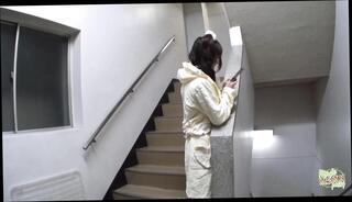 Video 1654333601: doggy style creampie pussy, doggy style sex creampie, riding doggy style creampie, ass doggy style creampie, teen doggy style creampie, rough doggy style creampie, japanese doggy style creampie, doggy style creampie big, couple doggy style sex, pussy creampie horny, asian teen riding creampie, doggy style pussy eating, car sex creampie, vagina doggy style, twat doggy style, petite teen doggy styled, cunt doggy style, snatch creampied, pussy creampie hd, doggy style straight, lingerie doggy style, backseat creampie