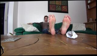Video 1597508143: foot fetish sexy feet, sexy foot fetish solo, foot fetish gay solo, foot fetish soles feet, fetish male feet foot, feet pov foot, hot foot fetish solo, foot fetish amateur gay, feet foot tease, foot fetish hunk, daddy foot fetish, wrinkled soles foot fetish, public foot fetish, foot fetish guy, male feet master