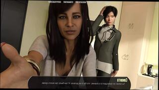 Video 1598490021: 3d anime milf, animated 3d sex porn, 3d porn game animation, 3d animation hot sex, sexy 3d anime, big titted 3d anime, 3d anime girl, big tits milf doctor, 3d milfs teens, hd 3d animation, brunette 3d milf, big boobs milf mom, sexy milf dressed, brunette milf's natural boobs, hot sexy asian milf, sexy pretty milf, milf sexy panties, small tits asian milf, big boob milf black, doctor straight, doctor hospital, clothes doctor, doctor medical, ukrainian milf, man 3d, milf car