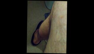 Video 1625943003: bdsm solo, amateur solo male masturbation, solo masturbation gay, lesbian