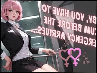 Video 1599131783: lesbian domination porn, fingering amateur lesbians, solo amateur fingering, female domination humiliation, amateur lesbian erotic, amateur lesbian women, public humiliation, fingering outside, elevator fuck, crush fuck, fucking pretty