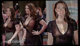 Video 1571459161: hayley atwell, nude collection, sexy collection, softcore nudes, softcore big tits, girl softcore, softcore babes, homemade softcore, celebrity softcore, british softcore, softcore brunette, hot softcore, model, naked sexy girl nude, nude girls nipple, sexy nude ass, natural tits sexy ass, sexy nude straight, sexy big natural breast, perfect nude girl, big tits curvy girl, big ass tits hd, caucasian girl, stars nude