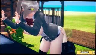 Video 1591512321: anime hentai 3d uncensored, hentai porn animated 3d, 3d animation futanari, japanese anime hentai uncensored, 3d hentai doggy style, 3d hentai creampie, animated 3d sex porn, 3d hentai tits fuck, anime cowgirl hentai, hentai anime big boobs, anime ass hentai, 3d anime babe, 3d hentai teen, 3d hentai cumshot, anime hentai cosplay, hd 3d animation, uncensored asian creampie, natural tits doggy style, anime straight, sex time