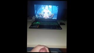 Video 1626053133: anime hentai porn game, hentai solo, amateur solo porn, porn solo male