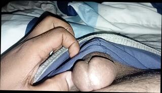 Video 1655934901: chubby gay massage, chubby fetish, chubby teen gay boy, gay chubby fat boys, chubby boy masturbation, chubby young gay boys, straight chubby daddy, chubby guy masturbating, chubby handjob, chubby homemade, massage flash, hd massage, horny cock