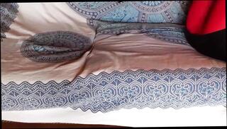 Video 1658863841: amateur fetish compilation, pantyhose high heels fetish, pantyhose model, pantyhose hd compilation, beautiful sexy amateur model, sexy model ass, amateur homemade compilation, sexy pantyhose legs, models straight, model outdoors