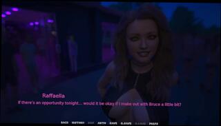 Video 1626391303: 3d cartoon pov, milfs 3d cartoon, uncensored 3d erotic, pov cuckold wife, horny 3d cartoon, milf cuckolds husband, tits cartoon 3d, big tits milf cuckold, amateur cuckold pov, 3d cartoon hot, cuckold humilation, horny amateur housewife milf, cuckold husband shares wife, married milf wife, married woman cuckold, cuck wife, horny party milfs, milf big tits public, cuck friend, pov 60fps, hot italian wife