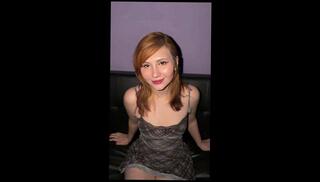 Video 1665154873: pov missionary doggy, pov doggy cumshot, pov sex doggy, amateur pov doggy, pov blowjob doggy, pov rough doggy, european amateur doggy, amateur redhead pov, petite amateur pov, big clit pov, european girl, girl picked