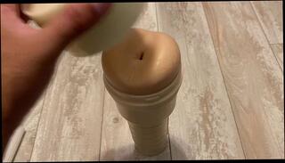 Video 1654391423: solo male fleshlight, fleshlight sex toy, solo play sex toy, solo toying ass, big ass amateur solo, perfect ass solo, mature solo toys, soft solo