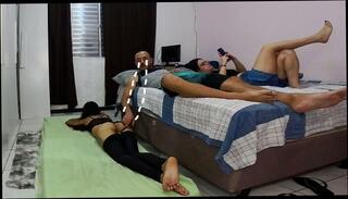 Video 1666499985: amateur homemade ffm threesome, ffm threesome amateur teen, wife threesome ffm, fucked doggy style uncensored, skinny step sister fucks, skinny fetish teen, wild ffm threesome, sisters family threesome, ffm threesome latin, hot ffm threesome, young ffm threesome, threesome ffm big, husband fucks wife doggy, ass wife doggy fuck, ass girl fucking doggy, doggy style fucked moans, cock fucks step sister, ffm 3some fuck, doggy style butt fucking, tits step sister fucked, perfect ass fucked doggy, skinny white girl fucked, beauty ass fucked doggy, small titted skinny girl, skinny teen brunette fucked, dirty threesome fucking, stepsisters husband, round ass doggy style, exotic homemade doggy style, tie fucked doggy style, natural tits step sister, girls brazil fetish hot, doggy style face fucking, man doggy style fuck, slim step sister, skin doggy style, stepsister sharing, exotic homemade teens, fucking wide ass