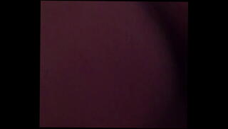 Video 148464055: chubby bbw ex gf, chubby bbw slut, chubby bbw latin, chubby whore, chubby hispanic, young chubby latin, bbw raw, exotic bbw