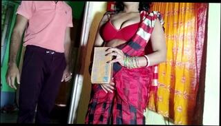 Video 1609096133: boy pussy creampie, couple homemade creampie, porn big dick creampie, creampie pussy licking, couple sex creampie, big ass creampie pussy, creampie blowjob couple, amateur couple creampie, dirty talk creampie, romantic sex creampie, creampie young pussy, pornstar creampie, old young creampie, creampie 60fps, italian creampie, boobs boy