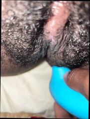 Video 1643189731: pussy solo female masturbation, masturbation solo vibrator, solo masturbation nude, solo masturbation cum, solo masturbating straight, cum close solo, solo sperm, solo masturbation hd, solo cream, sperm sharing, cum cookie, american nude
