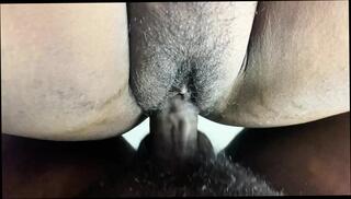 Video 1654312541: teen sister fucks brother, brother fucks step sister, bikini model fucked, lesbian step sister fucks, brother step sister hardcore, brother step sister sex, brother sister mom, lesbian models pussy, indian brother step sister, brother step sister taboo, sister step brother family, sister step brother desi, hot step brother sister, indian aunty bikini, brother step sister first, retro lesbian, lesbian girls sex fuck, aunty tight pussy fucking, aunty fuck college girl, lesbian students fuck, lesbian straight girl, indian aunty fuck hindi, indian old aunty fuck, aunty fucking step son, lesbian boss fucks, desi aunty sex romantic, first time lesbian fucking, aunty rough fucked, hottest lesbian fuck, teen lesbian hd, aunty indian 18 year, model step mother, retro uniform