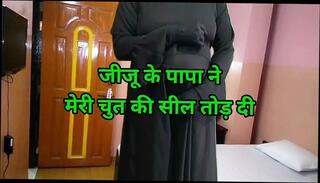 Video 1625288541: doggy styled bisexual, husband wife doggy style, wife doggy style sex, sexy wife doggy style, homemade doggy style porn, girl doggy style sex, doggy style hardcore sex, desi doggy style sex, doggy style indian sex, bangladeshi doggy style sex, bisexual husband shared, arab doggy style wife, doggy style dirty talk, hottest homemade doggy style, doggy style sex big, natural tits doggy style, mom doggy style, doggy style straight, doggy style hindi, bisexual story, bisexual wives, doggy style hd, indian hot sex