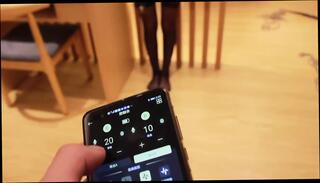Video 1614861531: wax domination, dominated asian teen, domination amateur, dominates straight, wax play, tied waxed, 18 step sister, dominant chinese, stockings domination, domination hd, teen bathroom