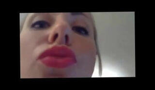 Video 180752001: hot lesbian cam, lesbians teasing, hot webcam lesbians, lesbian straight, hot blonde lesbian, nice lesbian, hottest lesbian