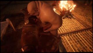 Video 1665799251: 3d anime squirt, 3d anime girl, pussy 3d animation, 3d anime fucked, 3d animation ass big, bbw ssbbw fucks, 3d anime sex, 3d animation blowjob, 3d animation dick, cock 3d animation, bbw ssbbw fat ass, chubby fat bbw girl, chubby bbw sucks, chubby bbw riding, hd 3d animation, chubby white bbw, fucks guy cock squirt, beautiful anime girl, anime loving girl, pussy squirts wildly, blow job animation, squirting face fuck, squirting snatch, chubby vagina, chubby twat, chubby cunt, chubby straight guy, squirt position, fucking copulating, coitus