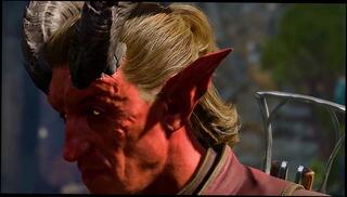 Video 1655511593: anime sex cartoon porn, anime game cartoon porn, big ass anime cartoon, cartoon anime big tits, cartoon milf big tits, cartoon sex big dick, milf nude public, trans girl