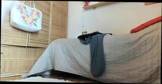 Video 1665471821: solo milf dirty talk, ass big booty milf, big booty milf anal, talk solo milf masturbate, amateur big booty milf, beautiful milf solo, big booty brunette milf, milf solo hd, italian amateur milfs anal, milf masturbation vibrator, milf big cock anal, solo masturbating straight, amateur milf lingerie, milf large