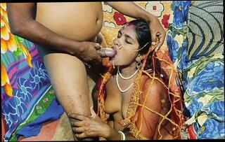 Video 1656900981: ass milf doggy fucked, amateur milf fucked doggy, aunty doggy style fucking, aunty doggy style sex, indian aunty fucked doggy, stepsister fucked doggy style, virgin stepsister fucked, virgin stepsister cums, hot milf fucked doggy, milf blowjob doggy style, big ass milf doggy, aunty indian desi stepsister, virgin stepsister first time, hot 18 virgin stepsister, ass girl fucking doggy, amateur couple fucking doggy, beauty ass fucked doggy, straight virgin ass, aunty desi sex hindi, pakistani aunty fucking, bangladeshi aunty sex hot, virgin girl 18 year, stepsister mouth fucking, english milf fucking, milf fucks older, milf fucked hd