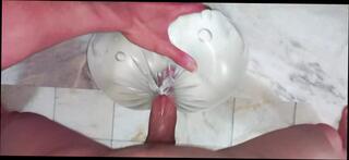 Video 1625918311: solo male masturbation pov, pov solo cumshot, solo pov hot, solo anal toy masturbation, solo gay boy masturbates, solo anal toy sex, solo boy masturbating cum, amateur pov anal sex, young boy solo masturbation, young boy solo jerking, sexy boy solo, solo boy handjob, solo man masturbation cumshot, solo bathroom masturbation, solo shower jerk, men solo boys, white boy solo, asian boy solo, solo masturbation hd, solo pleasure, old man solo, anal toy play, anal deep toying, horny ass play, alone horny