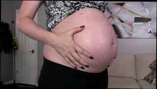 Video 737140003: amiee cambridge, vore fetish, fetish model, solo model, female vore