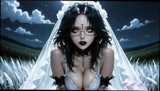 Video 1665854221: 3d hentai anime cartoon, hentai cartoon animation uncensored, sex animation uncensored 3d, hentai anime cartoon fuck, 3d hentai animation sexy, hentai cartoon anime big, 3d hentai animation hot, sexy 3d cartoon babes, cartoon anime big tits, cumshot 3d animation, big ass anime cartoon, big cock 3d animation, 3d animation blowjob, hot story 3d animated, dress 3d hentai, 3d hentai experience, hottest anime hentai, hd 3d animation, bang 3d, babe banged facialized, babe banged outdoors, big natural tits banged, banging porn, lustful animated, animated dark, biggest natural tits cock, big tits very sexy, big tits romanian