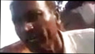 Video 1486860101: gay man fuck guy