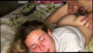 Video 1665012915: gaping humiliation, gaping big booty, uncensored chubby, anal sex ass gaping, anal gaping slut, ass gaping rough sex, tight pussy gaping ass, anal gaping whore, fat ass chubby pussy, anal gaping butt, chubby girl anal, teen slut uncensored, fat booty white girl, latin anal gape, booty white woman, anal gape close, booty big ass brown, chubby young woman, big booty blonde slut, straight humiliation, skin big booty, loves anal sex