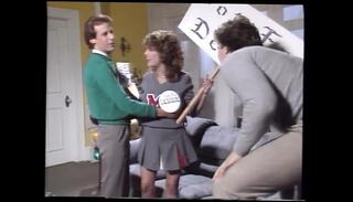 Video 1654180791: barbara dare, retro threesome, teen threesome blowjob, threesome pussy eating, retro classic blowjob, retro nude, petite teen threesome, threesome missionary, small tits threesome, brunette teen threesome, teen threesome hd, straight threesome, porn